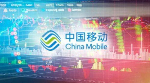 北京水魔方门票(北京水魔方门票可以当天买吗),第2张 北京水魔方门票(北京水魔方门票可以当天买吗),北京水魔方门票(北京水魔方门票可以当天买吗),第2张