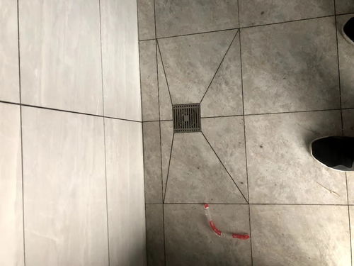 阁楼装修设计(阁楼装修设计培训),第2张 阁楼装修设计(阁楼装修设计培训),阁楼装修设计(阁楼装修设计培训),第2张