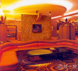 skoda柯迪亚克(柯迪亚克百科),第1张 skoda柯迪亚克(柯迪亚克百科),skoda柯迪亚克(柯迪亚克百科),第1张