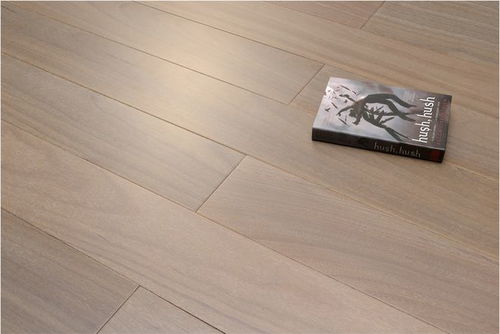 浪迪图（浪迪图片及价格）,浪迪图（浪迪图片及价格）,第1张