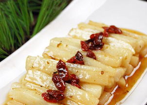 装修设计：望远镜改变视界：探寻浩瀚宇宙的边缘,装修设计：望远镜改变视界：探寻浩瀚宇宙的边缘,第2张