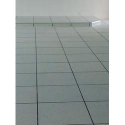 防静电地板哪家好(防静电地板前十名),第2张 防静电地板哪家好(防静电地板前十名),防静电地板哪家好(防静电地板前十名),第2张