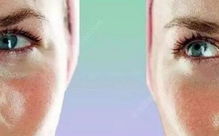 室内装修材料(室内装修材料图片),第3张 室内装修材料(室内装修材料图片),室内装修材料(室内装修材料图片),第3张