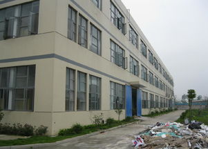 欧铂曼门窗(欧铂曼门窗几线品牌),第1张 欧铂曼门窗(欧铂曼门窗几线品牌),欧铂曼门窗(欧铂曼门窗几线品牌),第1张