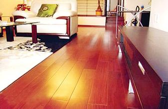 安信木地板(安信地板属于几线品牌),第1张 安信木地板(安信地板属于几线品牌),安信木地板(安信地板属于几线品牌),第1张