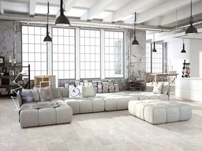 办公室设计装修公司:康星UV消毒柜:值得购买的理由和使用技巧,第1张 办公室设计装修公司:康星UV消毒柜:值得购买的理由和使用技巧,办公室设计装修公司:康星UV消毒柜:值得购买的理由和使用技巧,第1张