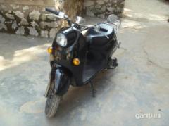 铃木电动车(铃木电动车是品牌吗),第1张 铃木电动车(铃木电动车是品牌吗),铃木电动车(铃木电动车是品牌吗),第1张