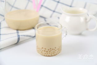 西米奶茶怎么做(西米奶茶怎么做用纯牛奶),第2张 西米奶茶怎么做(西米奶茶怎么做用纯牛奶),西米奶茶怎么做(西米奶茶怎么做用纯牛奶),第2张