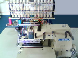 上海美标(上海美标针车),第1张 上海美标(上海美标针车),上海美标(上海美标针车),第1张