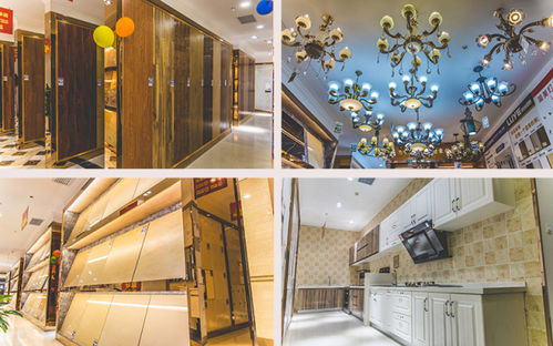 洗车高压水枪(洗车高压水枪压力不够怎么修),第2张 洗车高压水枪(洗车高压水枪压力不够怎么修),洗车高压水枪(洗车高压水枪压力不够怎么修),第2张