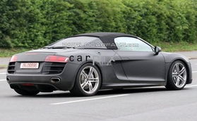 工厂装修:TCL电视系列:品质与价值的完美结合,第2张 工厂装修:TCL电视系列:品质与价值的完美结合,工厂装修:TCL电视系列:品质与价值的完美结合,第2张