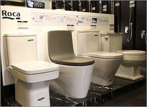 卫浴靠前品牌排名(国际卫浴靠前品牌排名),第2张 卫浴靠前品牌排名(国际卫浴靠前品牌排名),卫浴靠前品牌排名(国际卫浴靠前品牌排名),第2张