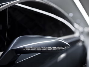 5bypeugeot(5byPeugeot概念车发布会),第1张 5bypeugeot(5byPeugeot概念车发布会),5bypeugeot(5byPeugeot概念车发布会),第1张