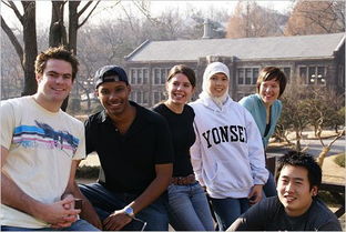 日本交换留学可以打工吗(日本交换留学可以打工吗现在),第1张 日本交换留学可以打工吗(日本交换留学可以打工吗现在),日本交换留学可以打工吗(日本交换留学可以打工吗现在),第1张