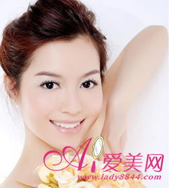 美白紧致皮肤方法(美白紧致皮肤方法有哪些),第3张 美白紧致皮肤方法(美白紧致皮肤方法有哪些),美白紧致皮肤方法(美白紧致皮肤方法有哪些),第3张