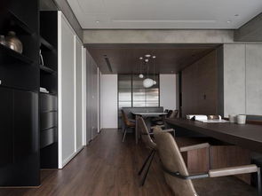 家庭工业风装修(最简单的工业风装修),第2张 家庭工业风装修(最简单的工业风装修),家庭工业风装修(最简单的工业风装修),第2张