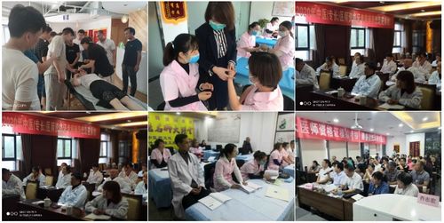 西安推拿(西安推拿培训),第3张 西安推拿(西安推拿培训),西安推拿(西安推拿培训),第3张