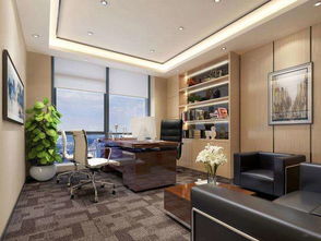 展馆装修合同(展厅装修合同),第3张 展馆装修合同(展厅装修合同),展馆装修合同(展厅装修合同),第3张