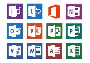 off(office),第1张 off(office),off(office),第1张