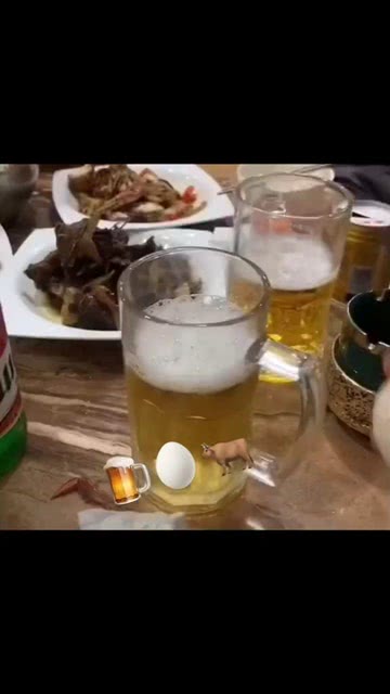 男人四大补品（男人靠前滋补补品）,男人四大补品（男人靠前滋补补品）,第3张