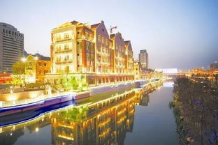 楚河汉街地铁站(湖北大学到楚河汉街地铁站),第1张 楚河汉街地铁站(湖北大学到楚河汉街地铁站),楚河汉街地铁站(湖北大学到楚河汉街地铁站),第1张