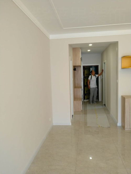 上海商业装修:品牌橱柜如何打造一个时尚的厨房?,第2张 上海商业装修:品牌橱柜如何打造一个时尚的厨房?,上海商业装修:品牌橱柜如何打造一个时尚的厨房?,第2张