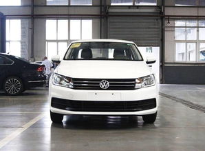 桑塔那（桑塔纳）,桑塔那（桑塔纳）,第3张