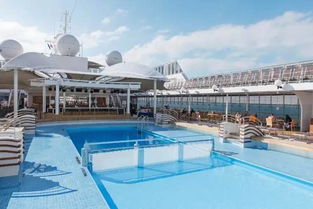 欧洲邮轮旅行要多少钱(欧洲邮轮旅行要多少钱一天),第3张 欧洲邮轮旅行要多少钱(欧洲邮轮旅行要多少钱一天),欧洲邮轮旅行要多少钱(欧洲邮轮旅行要多少钱一天),第3张