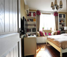 蚕丝被怎么洗(蚕丝被怎么洗涤和打理),第3张 蚕丝被怎么洗(蚕丝被怎么洗涤和打理),蚕丝被怎么洗(蚕丝被怎么洗涤和打理),第3张