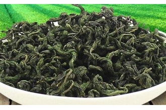 办公室装潢公司:杭州城市住房公积金提取攻略,第3张 办公室装潢公司:杭州城市住房公积金提取攻略,办公室装潢公司:杭州城市住房公积金提取攻略,第3张