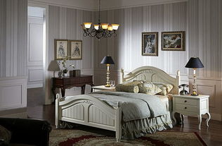 上海办公室设计公司:从水到电:我家的家装改造经历,第1张 上海办公室设计公司:从水到电:我家的家装改造经历,上海办公室设计公司:从水到电:我家的家装改造经历,第1张