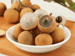 龙眼和桂圆的区别(龙眼和桂圆的区别龙眼的功效与作用),第1张 龙眼和桂圆的区别(龙眼和桂圆的区别龙眼的功效与作用),龙眼和桂圆的区别(龙眼和桂圆的区别龙眼的功效与作用),第1张