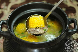 猪肚鸡的功效与禁忌(猪肚鸡的功效与作用点),第2张 猪肚鸡的功效与禁忌(猪肚鸡的功效与作用点),猪肚鸡的功效与禁忌(猪肚鸡的功效与作用点),第2张