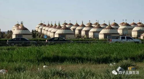 工装公司(工装公司排名靠前),第3张 工装公司(工装公司排名靠前),工装公司(工装公司排名靠前),第3张