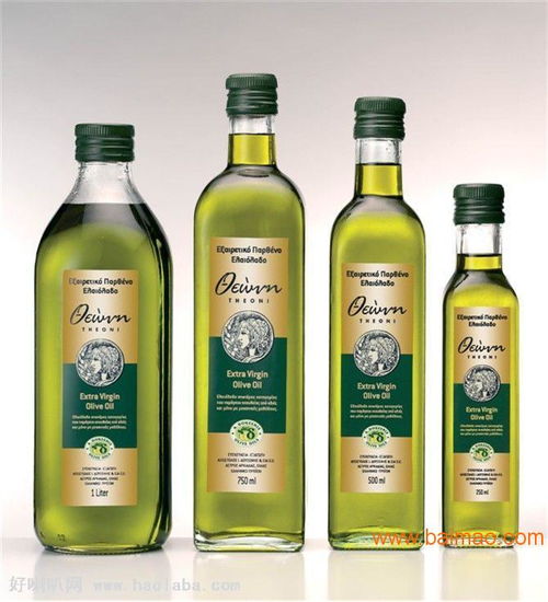 橄榄油食用方法(橄榄油食用方法及价格),第3张 橄榄油食用方法(橄榄油食用方法及价格),橄榄油食用方法(橄榄油食用方法及价格),第3张