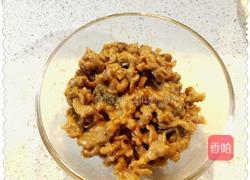 五彩饭团的做法(五彩饭团的做法与配方),第1张 五彩饭团的做法(五彩饭团的做法与配方),五彩饭团的做法(五彩饭团的做法与配方),第1张