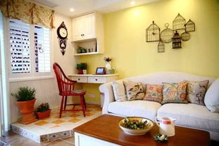 竹炭吸甲醛（竹炭吸甲醛有用吗）,竹炭吸甲醛（竹炭吸甲醛有用吗）,第1张