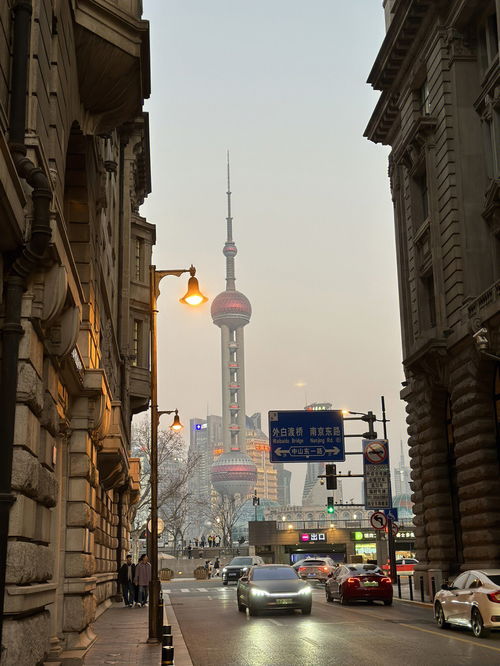 上海游玩攻略4天(上海游玩攻略4天多少钱),第3张 上海游玩攻略4天(上海游玩攻略4天多少钱),上海游玩攻略4天(上海游玩攻略4天多少钱),第3张