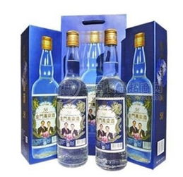 58度金门高粱酒(58度金门高粱酒价格750毫升价格),第3张 58度金门高粱酒(58度金门高粱酒价格750毫升价格),58度金门高粱酒(58度金门高粱酒价格750毫升价格),第3张