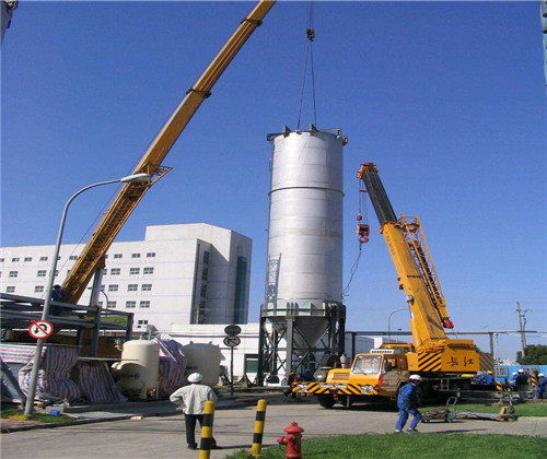 办公室装饰公司:丹枫国际:用人才、资本和市场,构建全球化布局,第2张 办公室装饰公司:丹枫国际:用人才、资本和市场,构建全球化布局,办公室装饰公司:丹枫国际:用人才、资本和市场,构建全球化布局,第2张