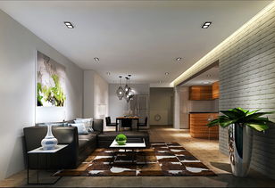 中山装修(中山装修设计),第2张 中山装修(中山装修设计),中山装修(中山装修设计),第2张