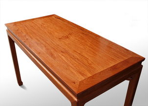 非洲黄花梨木(非洲黄花梨木是红木吗),第2张 非洲黄花梨木(非洲黄花梨木是红木吗),非洲黄花梨木(非洲黄花梨木是红木吗),第2张