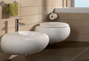 上海办公室装修设计:从实用性到可爱性:公寓床,就是为你而设计,第2张 上海办公室装修设计:从实用性到可爱性:公寓床,就是为你而设计,上海办公室装修设计:从实用性到可爱性:公寓床,就是为你而设计,第2张