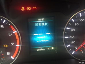 美容瑜伽（美容瑜伽培训班怎么样）,美容瑜伽（美容瑜伽培训班怎么样）,第1张