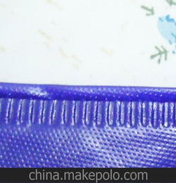 怎么洗肠(怎么洗肠衣视频),第1张 怎么洗肠(怎么洗肠衣视频),怎么洗肠(怎么洗肠衣视频),第1张