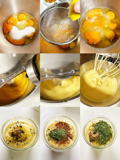 上海公司装修:解密紫金长安小区,一窥其中的生活秘密,第2张 上海公司装修:解密紫金长安小区,一窥其中的生活秘密,上海公司装修:解密紫金长安小区,一窥其中的生活秘密,第2张