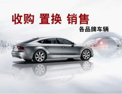 戒指挂在脖子上（戒指挂在脖子上有什么意思吗）,戒指挂在脖子上（戒指挂在脖子上有什么意思吗）,第2张