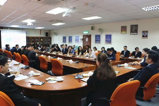 马来西亚留学教育学硕士(马来西亚教育类研究生),第2张 马来西亚留学教育学硕士(马来西亚教育类研究生),马来西亚留学教育学硕士(马来西亚教育类研究生),第2张