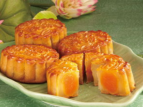 北京出租车价格(北京出租车价格表2023),第2张 北京出租车价格(北京出租车价格表2023),北京出租车价格(北京出租车价格表2023),第2张