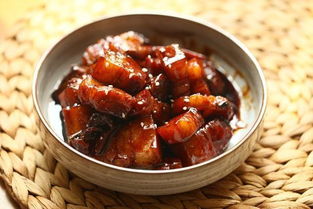 红烧肉做法(红烧肉做法简单不油腻),第2张 红烧肉做法(红烧肉做法简单不油腻),红烧肉做法(红烧肉做法简单不油腻),第2张